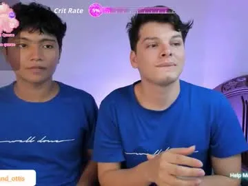 Anita-vega – webcam model profile photo Image 2