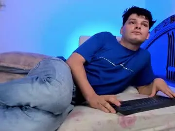 Anita-vega – webcam model profile photo Image 8