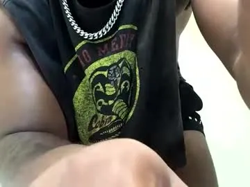 _Abril-Office1 – webcam model profile photo Image 5