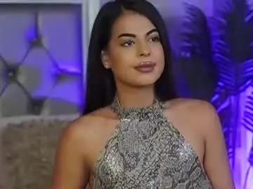 alana15 – webcam model profile photo Image 4