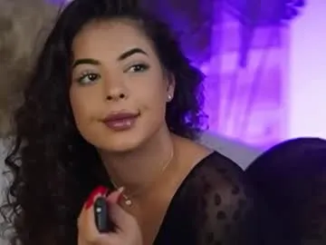 alana15 – webcam model profile photo Image 8