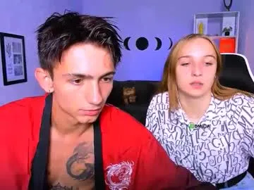 sweetyiris – webcam model profile photo Image 10