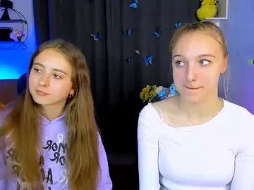 sweetyiris – webcam model profile photo Image 13