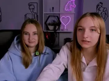 sweetyiris – webcam model profile photo Image 14