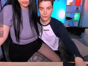 sweetyiris – webcam model profile photo Image 9