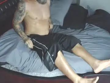 kfizzle187 – webcam model profile photo