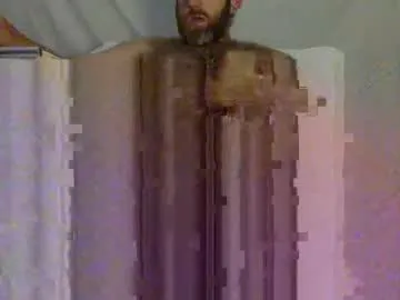 EvieEvans – webcam model profile photo Image 3