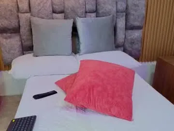 lynn9000 – webcam model profile photo Image 17