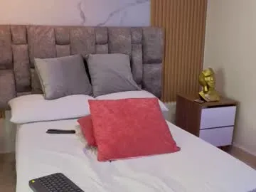 lynn9000 – webcam model profile photo Image 18