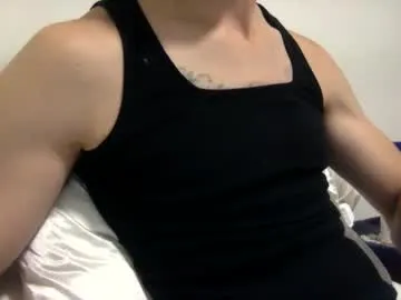 EvaEllis – webcam model profile photo Image 18