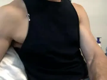 EvaEllis – webcam model profile photo Image 19