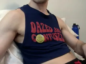 EvaEllis – webcam model profile photo Image 2