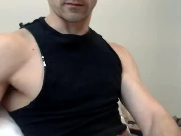 EvaEllis – webcam model profile photo Image 3