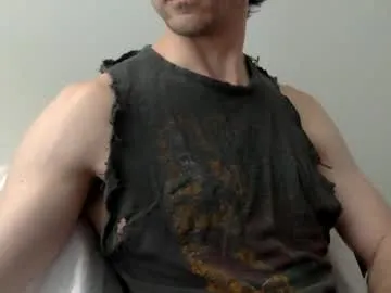 EvaEllis – webcam model profile photo Image 5