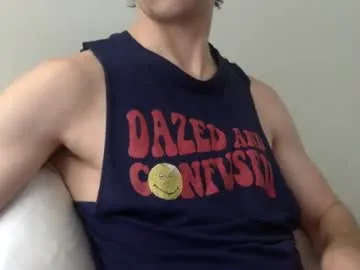 EvaEllis – webcam model profile photo Image 8