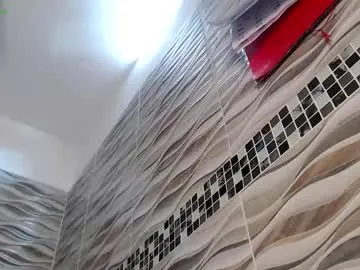 dirtypub – webcam model profile photo Image 18