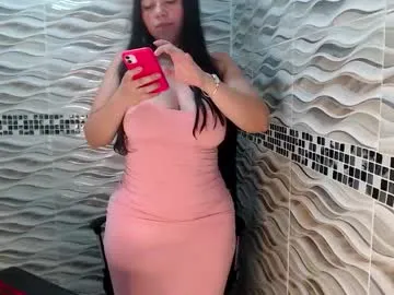 dirtypub – webcam model profile photo Image 9