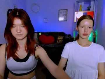 _gaia33_ – webcam model profile photo Image 1