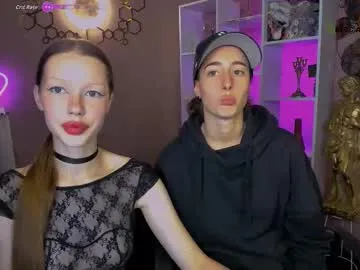 _gaia33_ – webcam model profile photo Image 10