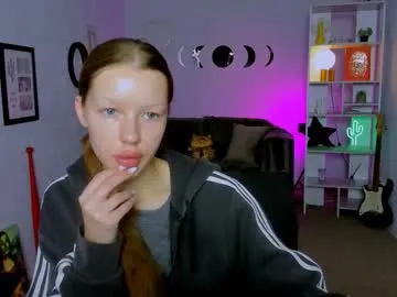 _gaia33_ – webcam model profile photo Image 11