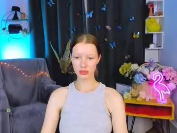 _gaia33_ – webcam model profile photo Image 3