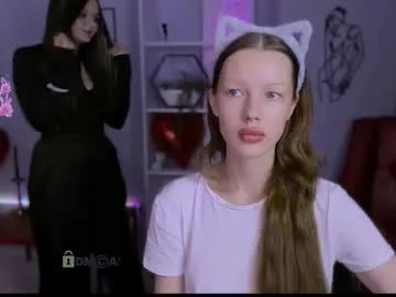 _gaia33_ – webcam model profile photo Image 4