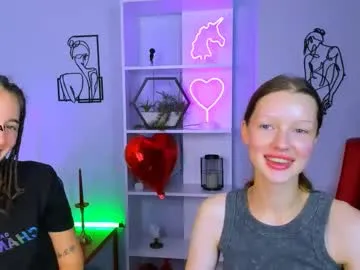 _gaia33_ – webcam model profile photo Image 5