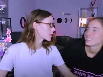 _gaia33_ – webcam model profile photo Image 6