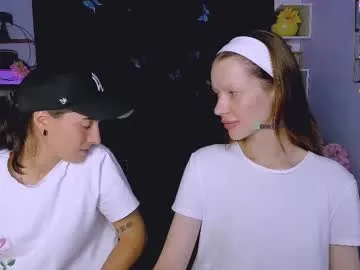 _gaia33_ – webcam model profile photo Image 8