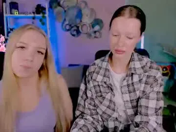 _gaia33_ – webcam model profile photo Image 9