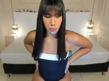 laurenblonde22 – webcam model profile photo Image 4