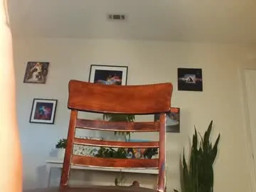 dirtypub – webcam model profile photo Image 13