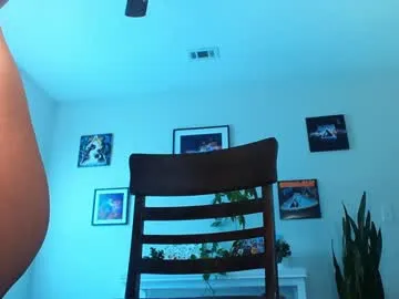 dirtypub – webcam model profile photo Image 3