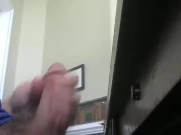 khw444 – webcam model profile photo