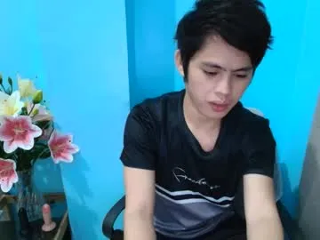 elyseeve333 – webcam model profile photo Image 7