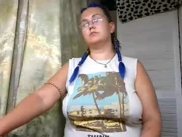 lissa_night – webcam model profile photo Image 15