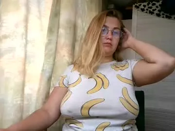 lissa_night – webcam model profile photo Image 3