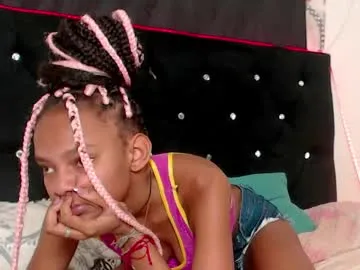 katheasian – webcam model profile photo Image 7