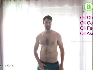 EvieEvans – webcam model profile photo Image 5