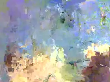 lissa_night – webcam model profile photo Image 11