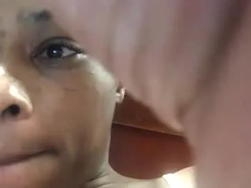 lissa_night – webcam model profile photo Image 15