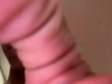 lissa_night – webcam model profile photo Image 4