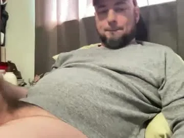 kicker_of_elves – webcam model profile photo