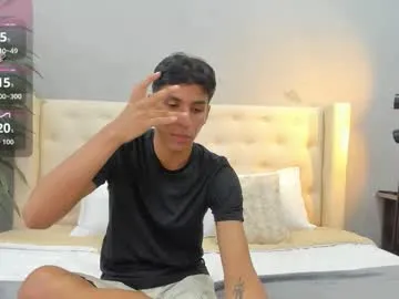 ASUKA-TV – webcam model profile photo Image 10