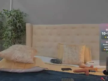 ASUKA-TV – webcam model profile photo Image 3