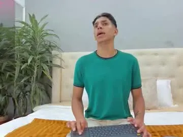 ASUKA-TV – webcam model profile photo Image 9