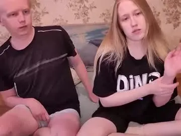 EvieEvans – webcam model profile photo Image 11