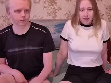 EvieEvans – webcam model profile photo Image 12