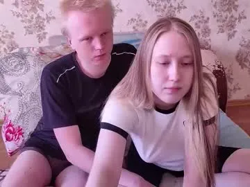 EvieEvans – webcam model profile photo Image 13