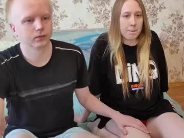 EvieEvans – webcam model profile photo Image 3